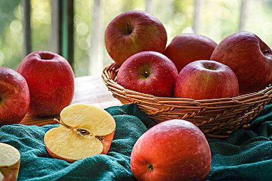 Steam解谜游戏节活动开启 多款名作大幅优惠